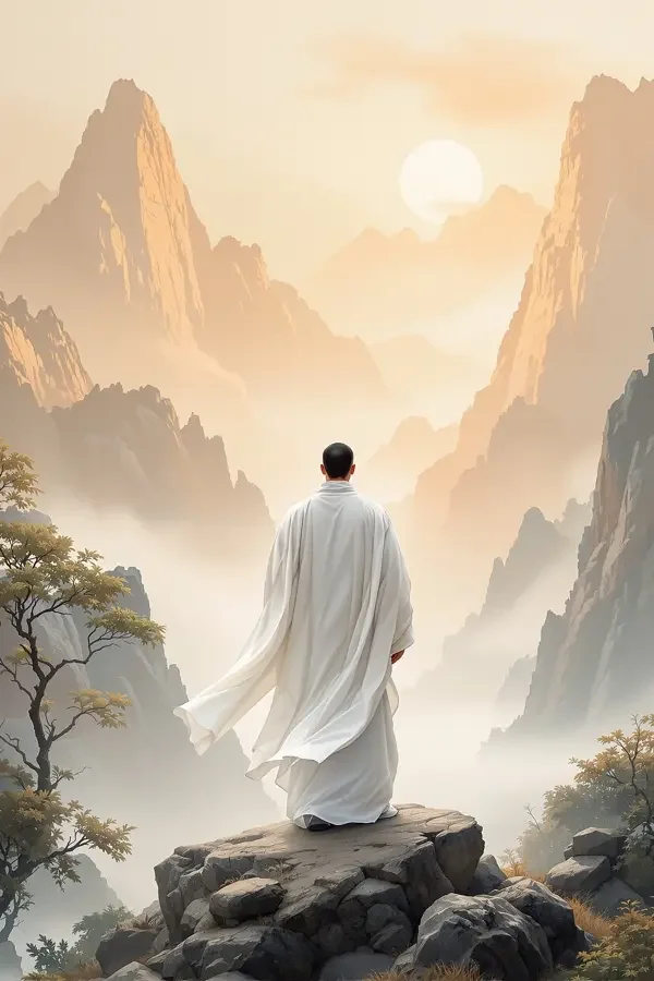 琅琊榜·重制 - 快影视频 琅琊榜·重制